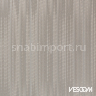 Шторы Vescom Zembra 8016.02 Серый — купить в Москве в интернет-магазине Snabimport