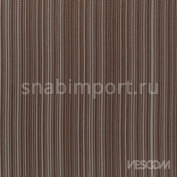 Шторы Vescom Zembra 8016.05 Коричневый — купить в Москве в интернет-магазине Snabimport