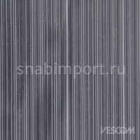 Шторы Vescom Zembra 8016.13 Серый — купить в Москве в интернет-магазине Snabimport
