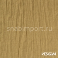 Шторы Vescom Fara 8017.05 Коричневый — купить в Москве в интернет-магазине Snabimport