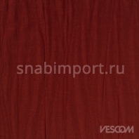 Шторы Vescom Fara 8017.10 Красный — купить в Москве в интернет-магазине Snabimport