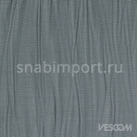 Шторы Vescom Fara 8017.11 Синий — купить в Москве в интернет-магазине Snabimport