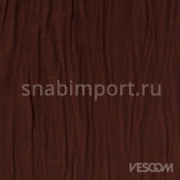 Шторы Vescom Fara 8017.13 Коричневый — купить в Москве в интернет-магазине Snabimport