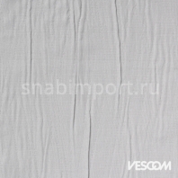 Шторы Vescom Fara 8017.16 Серый — купить в Москве в интернет-магазине Snabimport