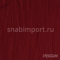 Шторы Vescom Fara 8017.17 Красный — купить в Москве в интернет-магазине Snabimport