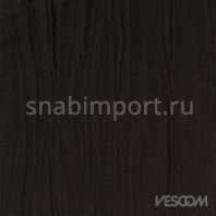 Шторы Vescom Fara 8017.18 Серый — купить в Москве в интернет-магазине Snabimport