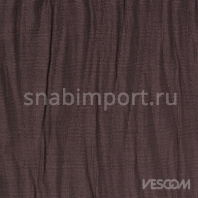 Шторы Vescom Fara 8017.21 Фиолетовый — купить в Москве в интернет-магазине Snabimport