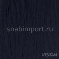 Шторы Vescom Fara 8017.24 Синий — купить в Москве в интернет-магазине Snabimport