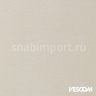 Шторы Vescom Bedra 8019.01 Бежевый — купить в Москве в интернет-магазине Snabimport