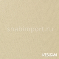 Шторы Vescom Bedra 8019.03 Бежевый — купить в Москве в интернет-магазине Snabimport