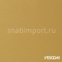 Шторы Vescom Bedra 8019.04 Бежевый — купить в Москве в интернет-магазине Snabimport