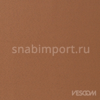 Шторы Vescom Bedra 8019.06 Коричневый — купить в Москве в интернет-магазине Snabimport