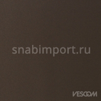 Шторы Vescom Bedra 8019.09 Коричневый — купить в Москве в интернет-магазине Snabimport