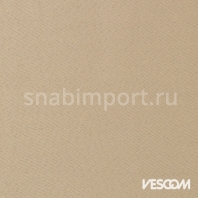 Шторы Vescom Bedra 8019.11 Бежевый — купить в Москве в интернет-магазине Snabimport