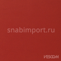 Шторы Vescom Bedra 8019.13 Красный — купить в Москве в интернет-магазине Snabimport