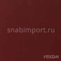 Шторы Vescom Bedra 8019.16 Фиолетовый — купить в Москве в интернет-магазине Snabimport