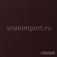 Шторы Vescom Bedra 8019.17 Черный — купить в Москве в интернет-магазине Snabimport