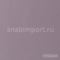 Шторы Vescom Bedra 8019.20 Фиолетовый