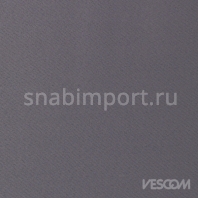 Шторы Vescom Bedra 8019.21 Серый — купить в Москве в интернет-магазине Snabimport