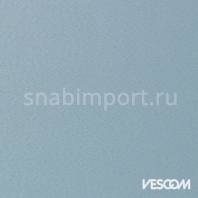 Шторы Vescom Bedra 8019.23 Синий — купить в Москве в интернет-магазине Snabimport