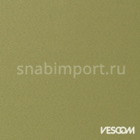Шторы Vescom Bedra 8019.25 Зеленый — купить в Москве в интернет-магазине Snabimport