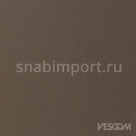 Шторы Vescom Bedra 8019.28 Серый — купить в Москве в интернет-магазине Snabimport