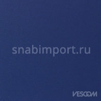 Шторы Vescom Bedra 8019.30 Синий — купить в Москве в интернет-магазине Snabimport