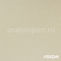 Шторы Vescom Salina 8021.01 Бежевый — купить в Москве в интернет-магазине Snabimport
