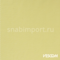 Шторы Vescom Salina 8021.03 Бежевый — купить в Москве в интернет-магазине Snabimport