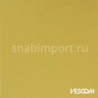 Шторы Vescom Salina 8021.04 Бежевый — купить в Москве в интернет-магазине Snabimport