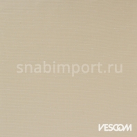 Шторы Vescom Salina 8021.05 Бежевый — купить в Москве в интернет-магазине Snabimport