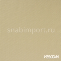 Шторы Vescom Salina 8021.06 Бежевый — купить в Москве в интернет-магазине Snabimport