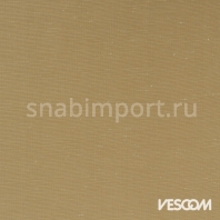 Шторы Vescom Salina 8021.07 Бежевый — купить в Москве в интернет-магазине Snabimport