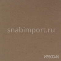 Шторы Vescom Salina 8021.08 Коричневый — купить в Москве в интернет-магазине Snabimport