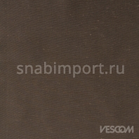 Шторы Vescom Salina 8021.12 Коричневый — купить в Москве в интернет-магазине Snabimport