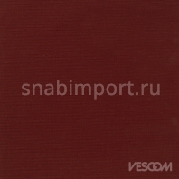Шторы Vescom Salina 8021.14 Коричневый — купить в Москве в интернет-магазине Snabimport