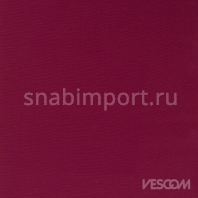 Шторы Vescom Salina 8021.16 Фиолетовый — купить в Москве в интернет-магазине Snabimport
