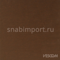 Шторы Vescom Salina 8021.18 Коричневый — купить в Москве в интернет-магазине Snabimport