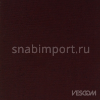 Шторы Vescom Salina 8021.20 Коричневый — купить в Москве в интернет-магазине Snabimport