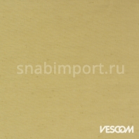 Шторы Vescom Salina 8021.21 Бежевый — купить в Москве в интернет-магазине Snabimport
