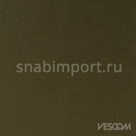 Шторы Vescom Salina 8021.24 Зеленый — купить в Москве в интернет-магазине Snabimport