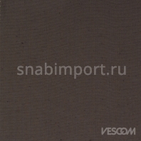 Шторы Vescom Salina 8021.25 Серый — купить в Москве в интернет-магазине Snabimport