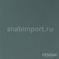 Шторы Vescom Salina 8021.26 Синий — купить в Москве в интернет-магазине Snabimport