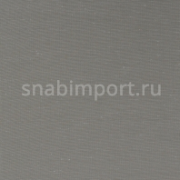 Шторы Vescom Salina 8021.28 Серый — купить в Москве в интернет-магазине Snabimport