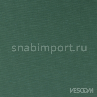 Шторы Vescom Salina 8021.30 Зеленый — купить в Москве в интернет-магазине Snabimport