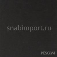 Шторы Vescom Salina 8021.32 Черный — купить в Москве в интернет-магазине Snabimport