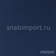 Шторы Vescom Salina 8021.34 Синий — купить в Москве в интернет-магазине Snabimport