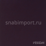 Шторы Vescom Salina 8021.35 Фиолетовый — купить в Москве в интернет-магазине Snabimport