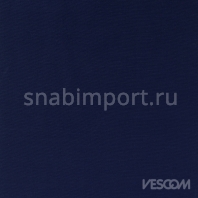 Шторы Vescom Salina 8021.36 Синий — купить в Москве в интернет-магазине Snabimport