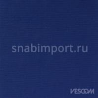 Шторы Vescom Salina 8021.37 Синий — купить в Москве в интернет-магазине Snabimport